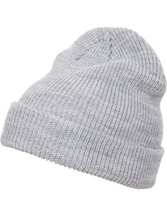 Y-YP193-Bonnet long en maille (1545K) 2